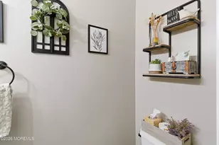 18 Hemlock Dr, New Egypt, NJ 08533 - Photo 20