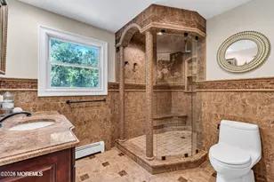 760 Harmony Rd, Middletown, NJ 07748 - Photo 28