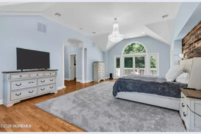 760 Harmony Road, Middletown, NJ 07748 - Photo 34