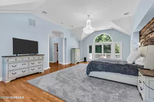 760 Harmony Rd, Middletown, NJ 07748 - Photo 34