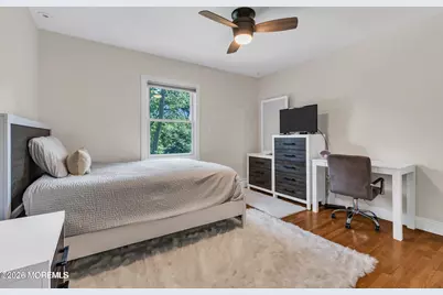 760 Harmony Road, Middletown, NJ 07748 - Photo 22