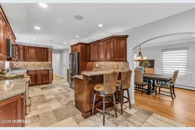 760 Harmony Road, Middletown, NJ 07748 - Photo 8