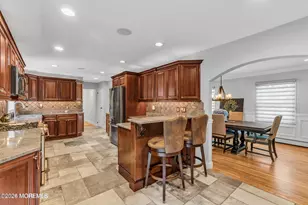 760 Harmony Rd, Middletown, NJ 07748 - Photo 8