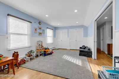 760 Harmony Road, Middletown, NJ 07748 - Photo 16