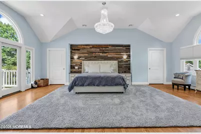 760 Harmony Road, Middletown, NJ 07748 - Photo 32