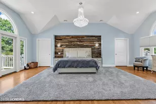 760 Harmony Rd, Middletown, NJ 07748 - Photo 32