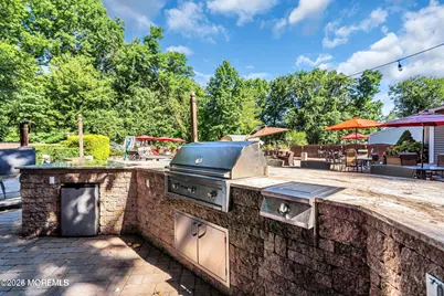 760 Harmony Road, Middletown, NJ 07748 - Photo 20