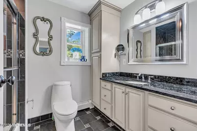 760 Harmony Road, Middletown, NJ 07748 - Photo 26