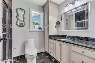 760 Harmony Rd, Middletown, NJ 07748 - Photo 26