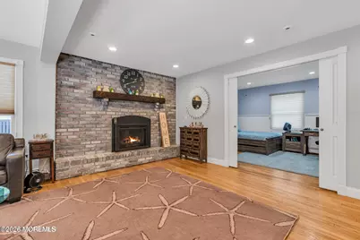 760 Harmony Road, Middletown, NJ 07748 - Photo 14