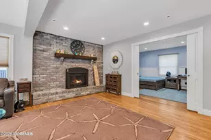 760 Harmony Rd, Middletown, NJ 07748 - Photo 14