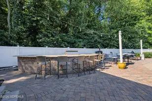 760 Harmony Rd, Middletown, NJ 07748 - Photo 38