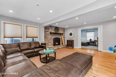 760 Harmony Road, Middletown, NJ 07748 - Photo 12