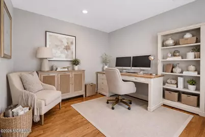 760 Harmony Road, Middletown, NJ 07748 - Photo 36