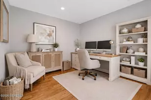 760 Harmony Rd, Middletown, NJ 07748 - Photo 36