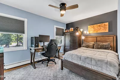 760 Harmony Road, Middletown, NJ 07748 - Photo 24