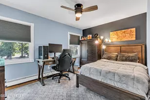 760 Harmony Rd, Middletown, NJ 07748 - Photo 24