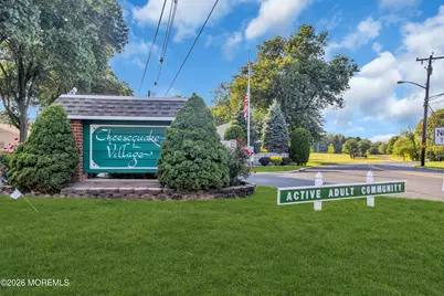 15 Nebraska Drive, Matawan, NJ 07747 - Photo 2