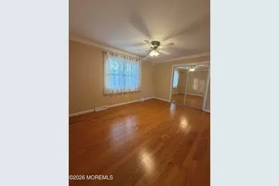 15 Nebraska Drive, Matawan, NJ 07747 - Photo 18