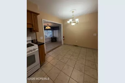 15 Nebraska Drive, Matawan, NJ 07747 - Photo 6