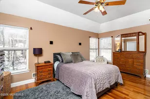 18 Country Woods Dr, New Egypt, NJ 08533 - Photo 36