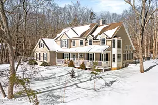 18 Country Woods Dr, New Egypt, NJ 08533 - Photo 54