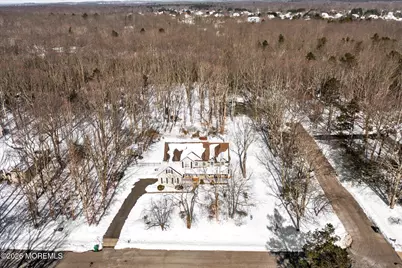 18 Country Woods Drive, New Egypt, NJ 08533 - Photo 48