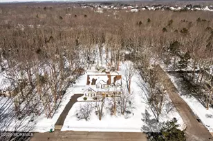 18 Country Woods Dr, New Egypt, NJ 08533 - Photo 48