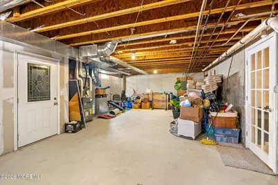 18 Country Woods Drive, New Egypt, NJ 08533 - Photo 44