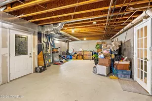 18 Country Woods Dr, New Egypt, NJ 08533 - Photo 44