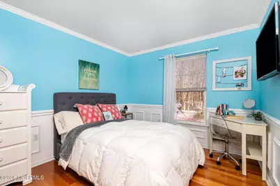 18 Country Woods Drive, New Egypt, NJ 08533 - Photo 34