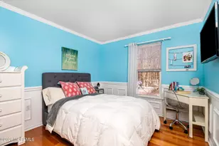 18 Country Woods Dr, New Egypt, NJ 08533 - Photo 34