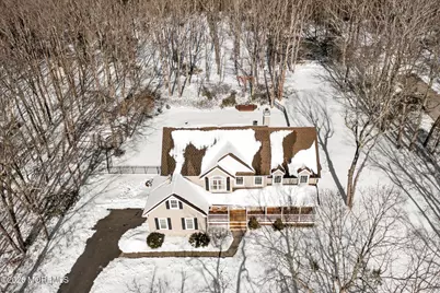 18 Country Woods Drive, New Egypt, NJ 08533 - Photo 46