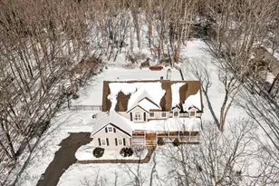 18 Country Woods Dr, New Egypt, NJ 08533 - Photo 46