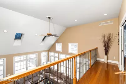 18 Country Woods Drive, New Egypt, NJ 08533 - Photo 28