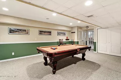 18 Country Woods Drive, New Egypt, NJ 08533 - Photo 42