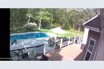 18 Country Woods Drive, New Egypt, NJ 08533 - Photo 60