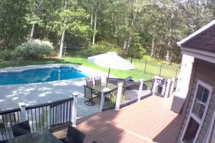 18 Country Woods Dr, New Egypt, NJ 08533 - Photo 60