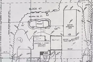 18 Country Woods Dr, New Egypt, NJ 08533 - Photo 62