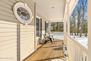 18 Country Woods Dr, New Egypt, NJ 08533 - Photo 8