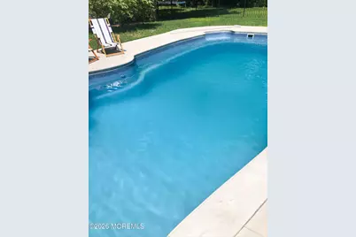 18 Country Woods Drive, New Egypt, NJ 08533 - Photo 58