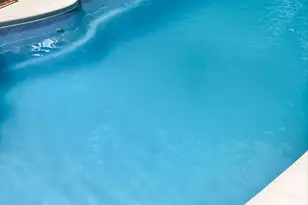 18 Country Woods Dr, New Egypt, NJ 08533 - Photo 58