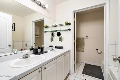 18 Country Woods Drive, New Egypt, NJ 08533 - Photo 38