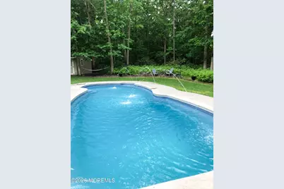 18 Country Woods Drive, New Egypt, NJ 08533 - Photo 56