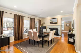 18 Country Woods Dr, New Egypt, NJ 08533 - Photo 12