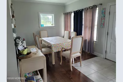 312 Saint Louis Avenue, Point Pleasant Beach, NJ 08742 - Photo 4