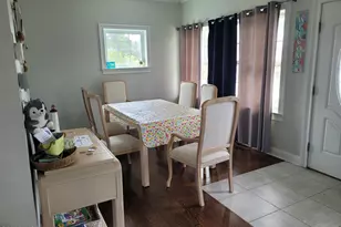 312 St Louis Ave, Point Pleasant Beach, NJ 08742 - Photo 4