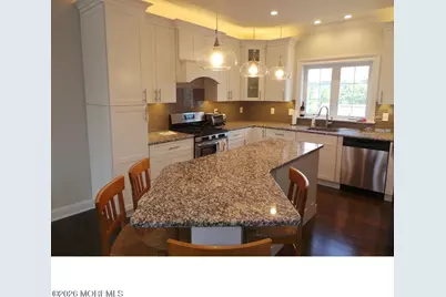 312 Saint Louis Avenue, Point Pleasant Beach, NJ 08742 - Photo 2