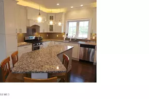 312 St Louis Ave, Point Pleasant Beach, NJ 08742 - Photo 2