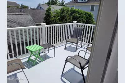312 Saint Louis Avenue, Point Pleasant Beach, NJ 08742 - Photo 6